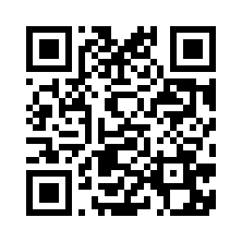 QR Code for 1DH1jrgcGh4AP5ojAt9WucZmJcgAwYv6aF