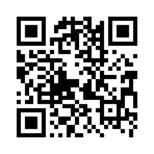 QR Code for 1DH1k1QP92fDU5CtBWEZv7YFCrknbJuRSC