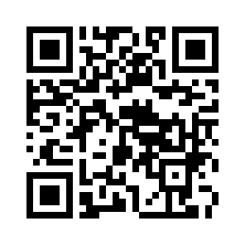 QR Code for 1DH1nydixomofd8sGoMbiHgSs7YfMFTbTp