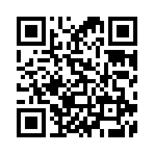QR Code for 1DH1s9GufMsbfRH6fV5ZRtKtP3FiDjwfP1