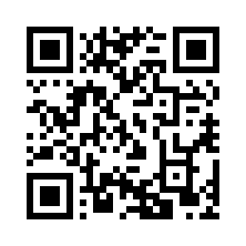 QR Code for 1DH1tKbCAmdEc51stvxWYEAtANNMw5iTzw