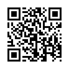 QR Code for 1DH1uLUutwe5BHb32CaZ7ESpLXUtp5c23S