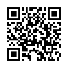 QR Code for 1DH1wMaa8CitE6cn3yHTFzLjDUcR4WBfa6