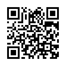 QR Code for 1DH26k2sAMLFrevMnDJ1S1mFckx96guDmJ