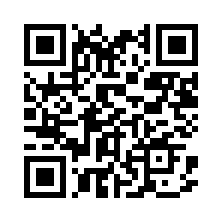 QR Code for 1DH2APCYiJEjdgg8UsfVbwxnaUGM8AXFXh