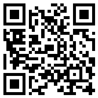 QR Code for 1DH2AS3FBe6qExvZAdYtT11C8S7rmxex3y