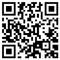QR Code for 1DH2ASto5AroowSnf4NeCStM6Z2ATNS6ZR
