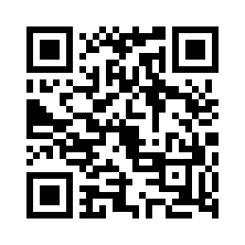 QR Code for 1DH2BHe3yYKSYnSPeCDcroMktq1UpaLY3V