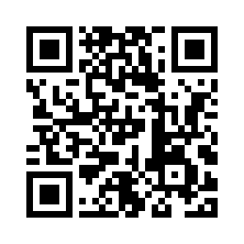 QR Code for 1DH2ED6exGhY8BAwaCfdj7ajytNcWNGtHC