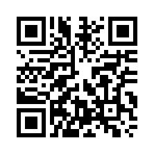 QR Code for 1DH2EQwNHyF8UBNShUbpc7neMhPDGgXhfg