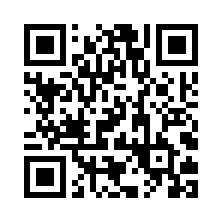 QR Code for 1DH2F3GynntUimLmtMLsjM3bresqByRxio