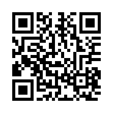 QR Code for 1DH2FGm55xvkdA1X1w2ntLfcwM3h5eMji5