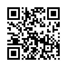 QR Code for 1DH2Guj2YASsDogZyni8QaEYRbQbCQWFt9