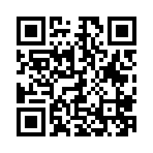 QR Code for 1DH2NrdCV1eht3hoUkXHTeARj4mDfSEGsm