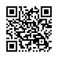 QR Code for 1DH2P2wpD8A6nCDLbHmEM7X5wMmCU9CYM3