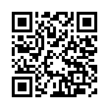 QR Code for 1DH2SA57EESuZATmjeLSscr18EjWPvgqac