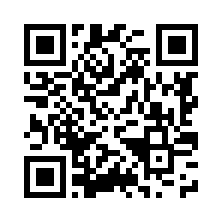 QR Code for 1DH2TPPBDLm7fkgiJcG7Gdb9m624V7pnqB