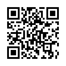 QR Code for 1DH2UdbLhdhpnDhefZeo4ickbTYTc9PedC