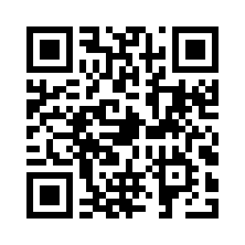 QR Code for 1DH2X6RwpDYTGa4ndhHk7acLB6R7EotCJg