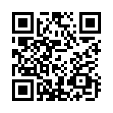 QR Code for 1DH2a3GQ2zHJQK8HasNBZB9NbuwpRqENh2
