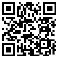 QR Code for 1DH2ah5eGcEMbbVSoc58pv1kyWRB15BFCc