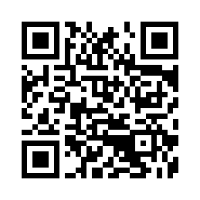 QR Code for 1DH2apFThChaiPCGXjYUGET7qwEMcvFjNi