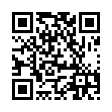 QR Code for 1DH2c7CCM5rvJRQdoxmBwYckKFHoTTYzx1