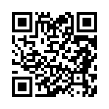 QR Code for 1DH2cCdaSKLUq4V4Z2dQV4GQdaWcDDdHG3