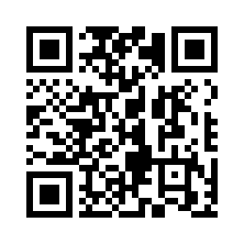 QR Code for 1DH2cb8cZ4rP77SVkZgLq3YJFnc7JknMoM