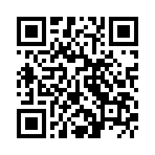 QR Code for 1DH2cwLgnXRSTCKent2p19WFycFQ2fQXEm