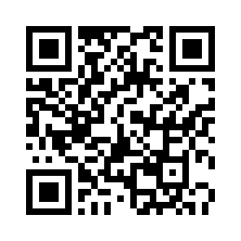 QR Code for 1DH2dA2mpNvzYfQH3z6z4XdMxFhNPFSvrJ