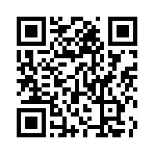 QR Code for 1DH2fM7Mi29vpfLMhCfPBK16g8XPo7eqVB