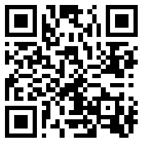 QR Code for 1DH2iDQiyZaWS9ReVhfdQJ1ChGgbn2MTVp
