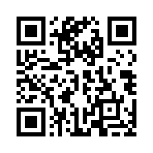 QR Code for 1DH2iN4aESboQ8iC6HVCEdAv1GDyXif2br