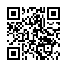 QR Code for 1DH2pbfA4aUmP3ZBvWApXdECM9xkvwQxTv