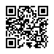 QR Code for 1DH2u3ipnsWS7567YRPUFVUhD49f7wRaSr