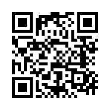 QR Code for 1DH2xdmmJyUtFLd4bFkHT2cv2GbDzaASFK