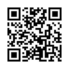 QR Code for 1DH2zPhpdToccrS4SfTc9cAt8usC25TZA5