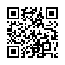 QR Code for 1DH2zyFg9SwUQXkRwcQ6YdriRYK7ARBWDR