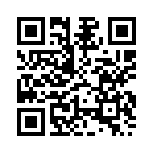 QR Code for 1DH31JdmnYi6JtRvaY8p3TY95YSTMA4RtT