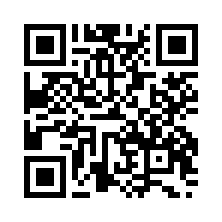 QR Code for 1DH33NmemipBXoDBwASMFAHKEhFb2H4xYv