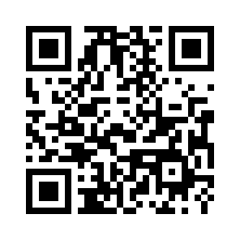 QR Code for 1DH36an2qbtpQ6pCBGGckd8gWrUU6Z5kZP