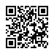 QR Code for 1DH36kvpGy5htAzLTsZ99Wk681dM9AhPcG