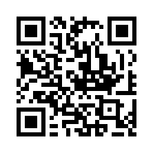 QR Code for 1DH37ebAu4x2LVarD5HFXhT2fqTTJhhPLm