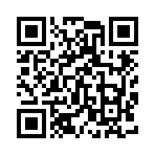 QR Code for 1DH38Enzob24LzyRuZSiomewYYAWjxs1ft
