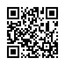 QR Code for 1DH38fPiKwUffjYudh9xzy32e6BAEEieUh