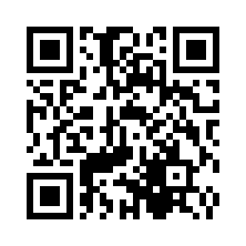 QR Code for 1DH39r6S5F62dSKPy7SNQRwQbrfe44RrSw