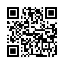 QR Code for 1DH3AFQwM4oEaB1JrWHfHhAEdEw8prWrEZ