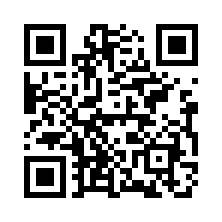 QR Code for 1DH3BgZaK4CubmRsdbDEGJW9zuCycNaU5Q