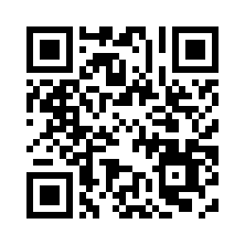 QR Code for 1DH3C5BPKZCbcK7XoTQcencYdq3ffD75DF